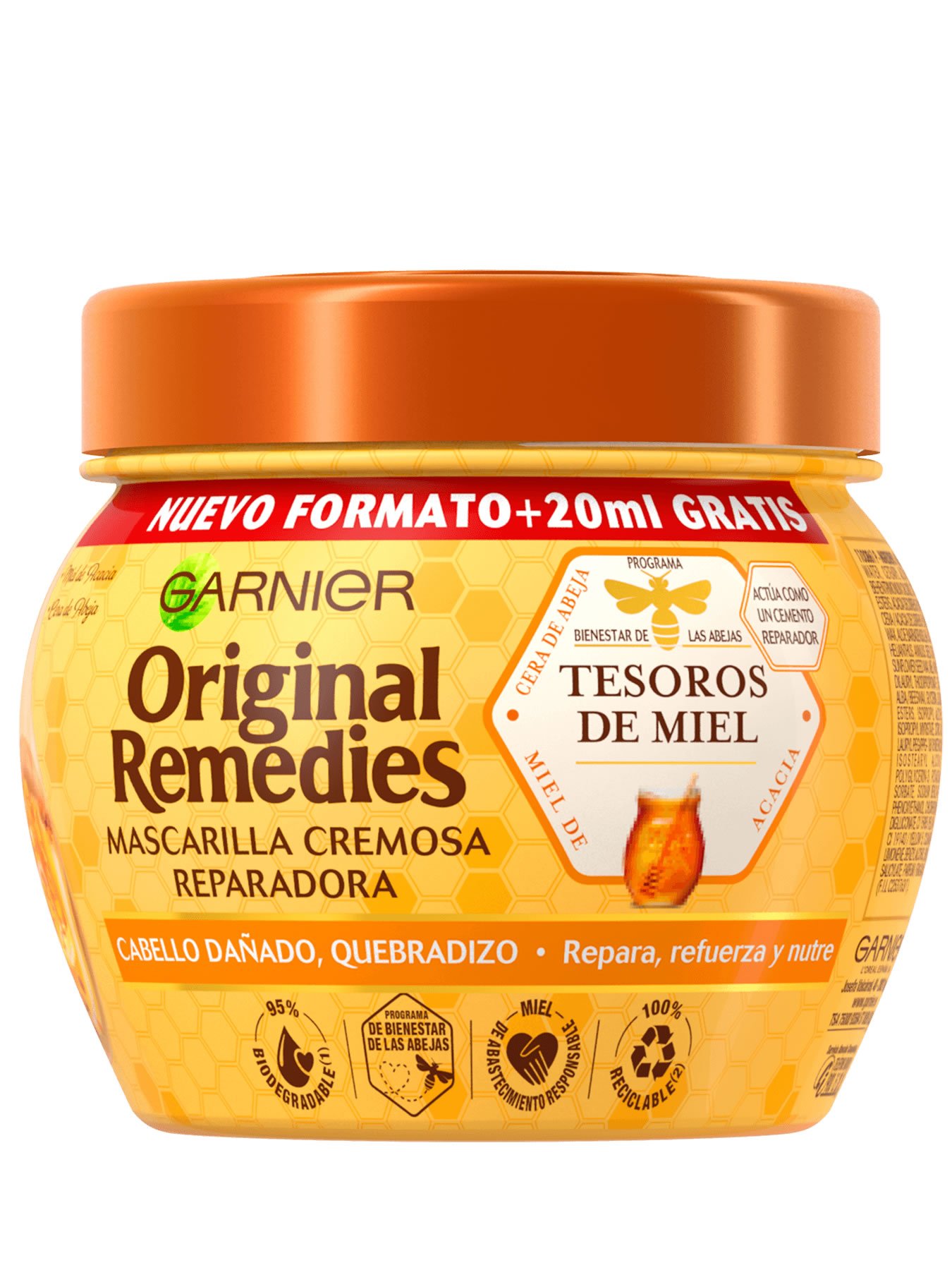 Original Remedies